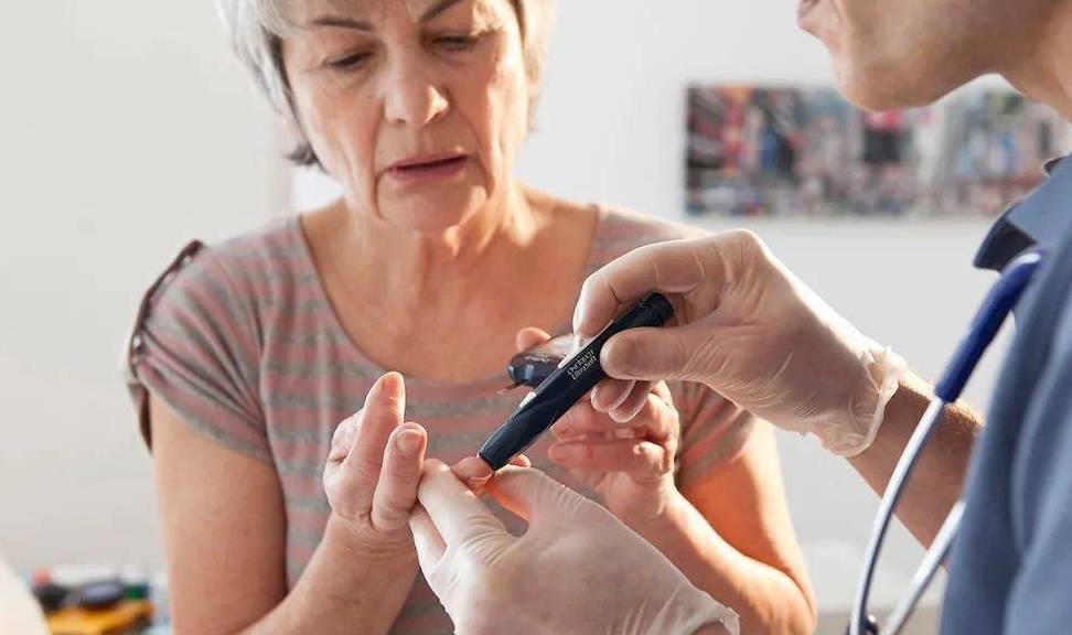 治疗|糖尿病可以逆转吗？“治愈”和“逆转”的区别了解一下！