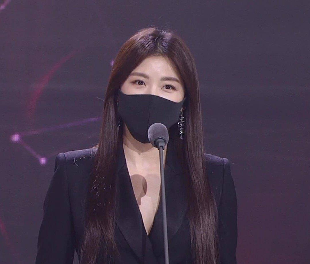 柠檬|河智苑40多岁凭颜值登上热搜！冻龄美肌离不开3个“独门小秘诀”