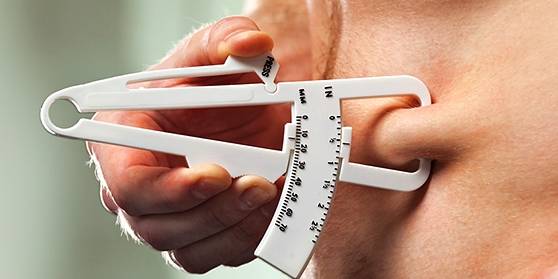 方法|有人问我：减肥期间想吃东西了该怎么办？