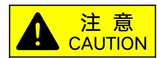 毛玻璃|“求求你别再戴美瞳了”，你不怕失明吗？