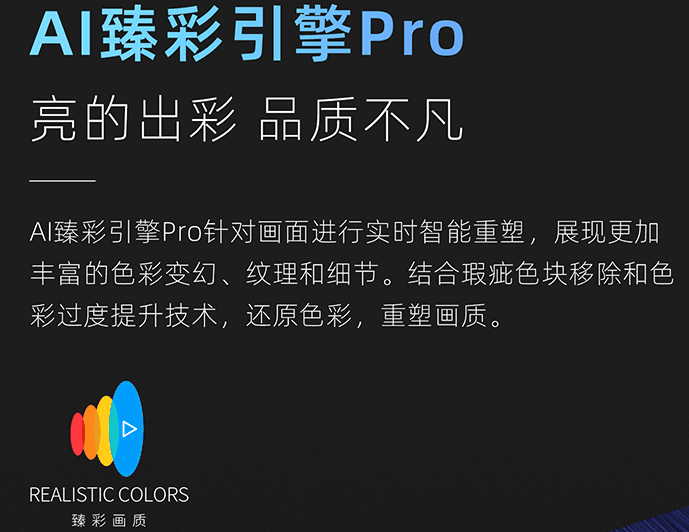 925be3458f5c46cb962e7dd1aed9d1ca.png