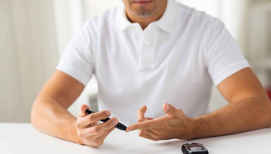 血管|提醒：这些慢性疾病若控制不好，当心它悄悄发展为尿毒症！