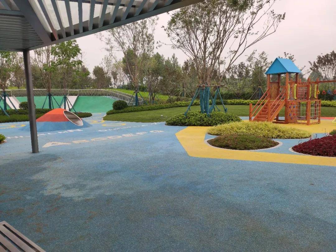 『不负期待 倾城绽放』绿城·沂河雅园9月11日盛大开盘