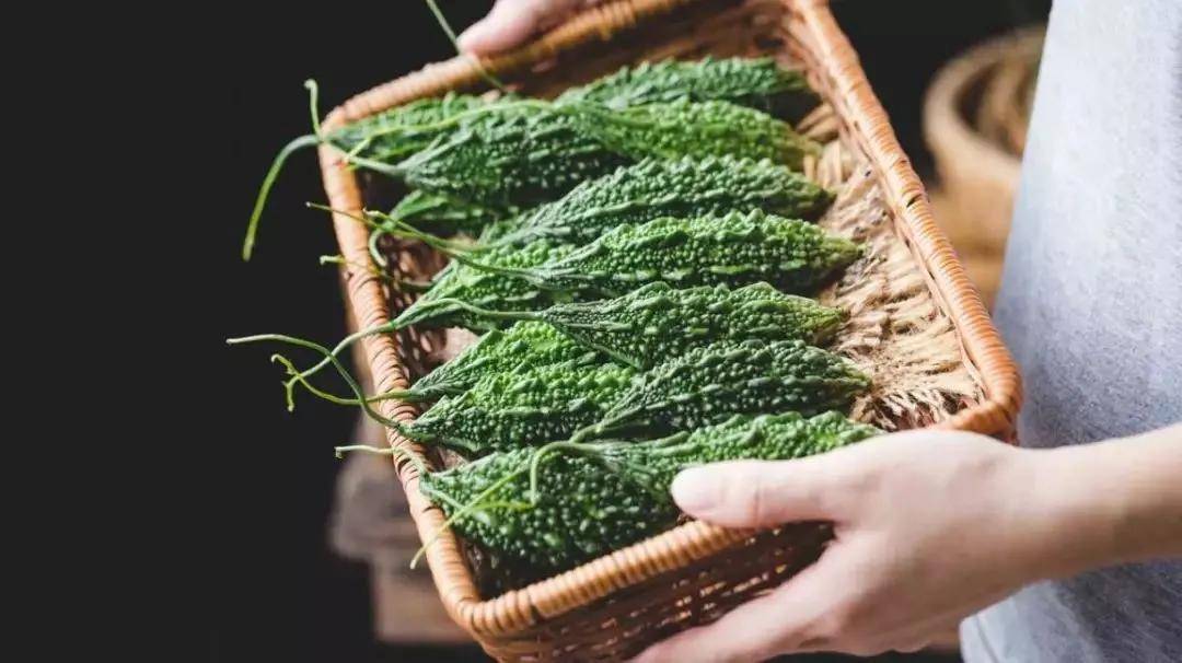 咸味|还以为葡萄酒只有酸味?其实它酸甜苦辣咸五味俱全!