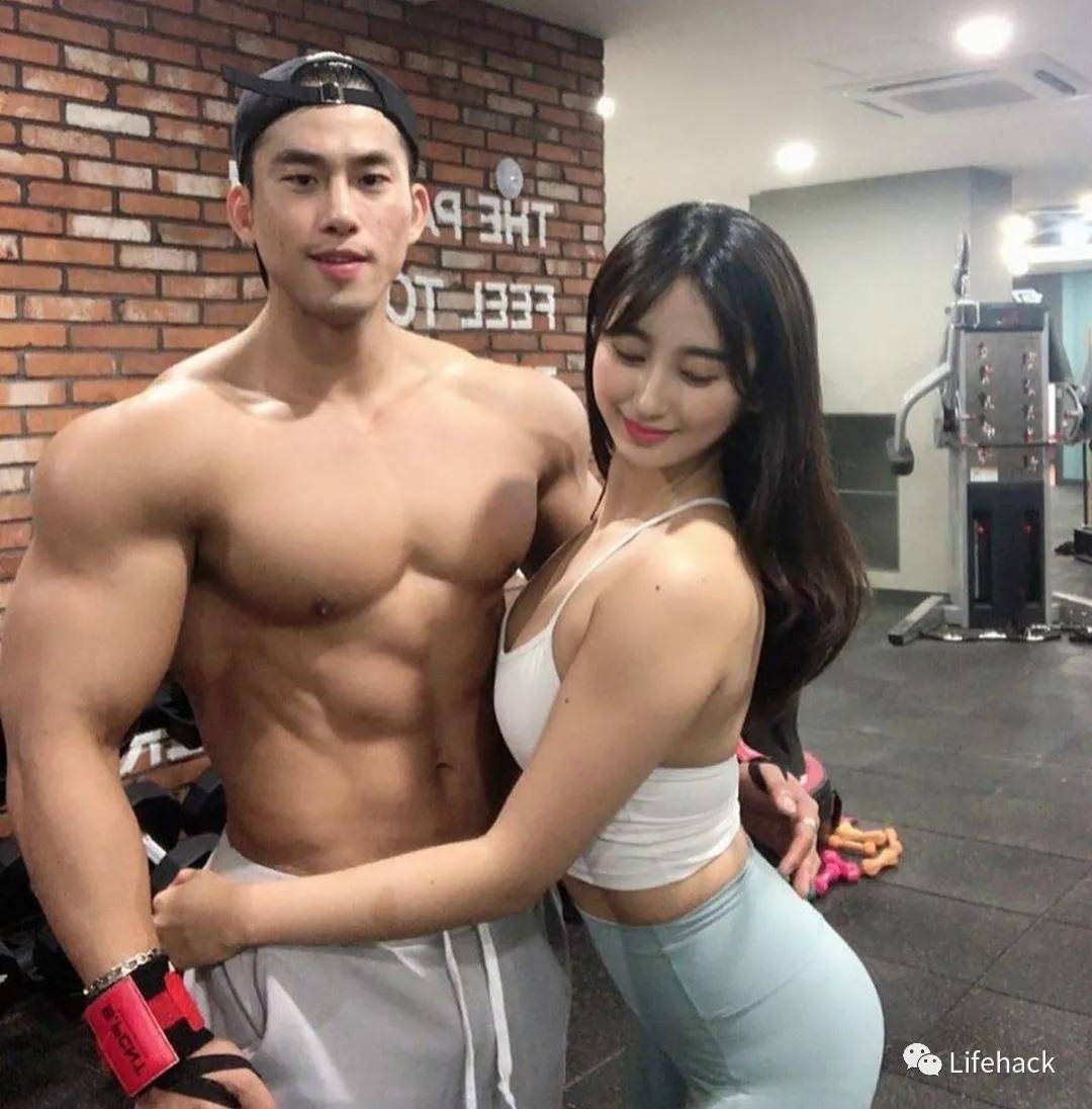 网络|“会员健身房选妃”曝光，健身房不是“富婆”的养鸭场