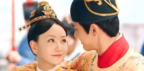 父亲|《玉楼春》:穿上了《红楼梦》的外衣,仍然改不了大女主的窠臼