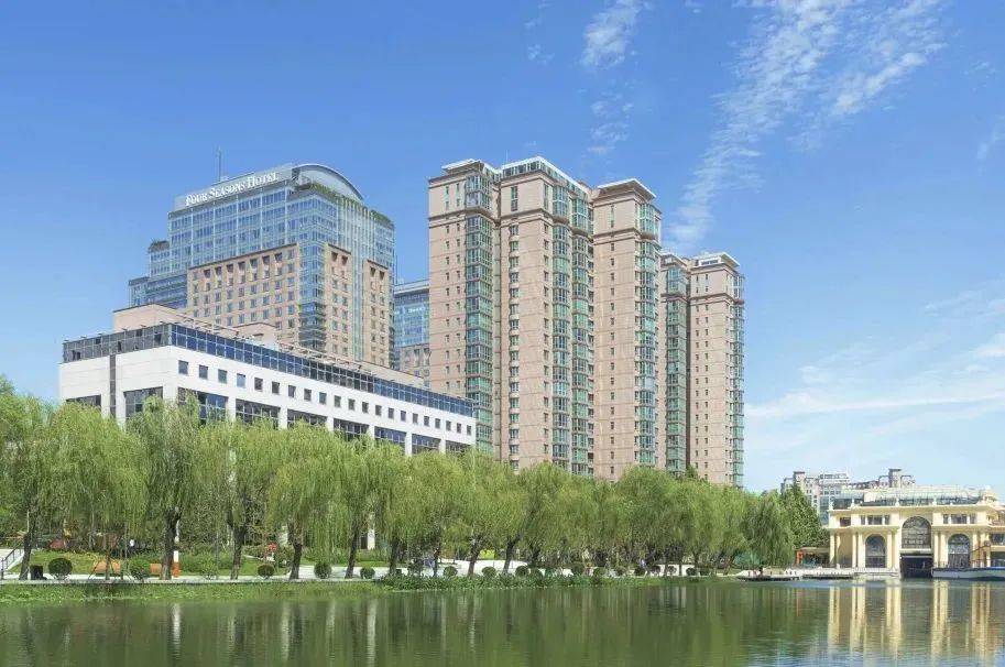 Wine|风土复杂关注高!Vinitaly中国路演带你盘点最热门的意酒产区