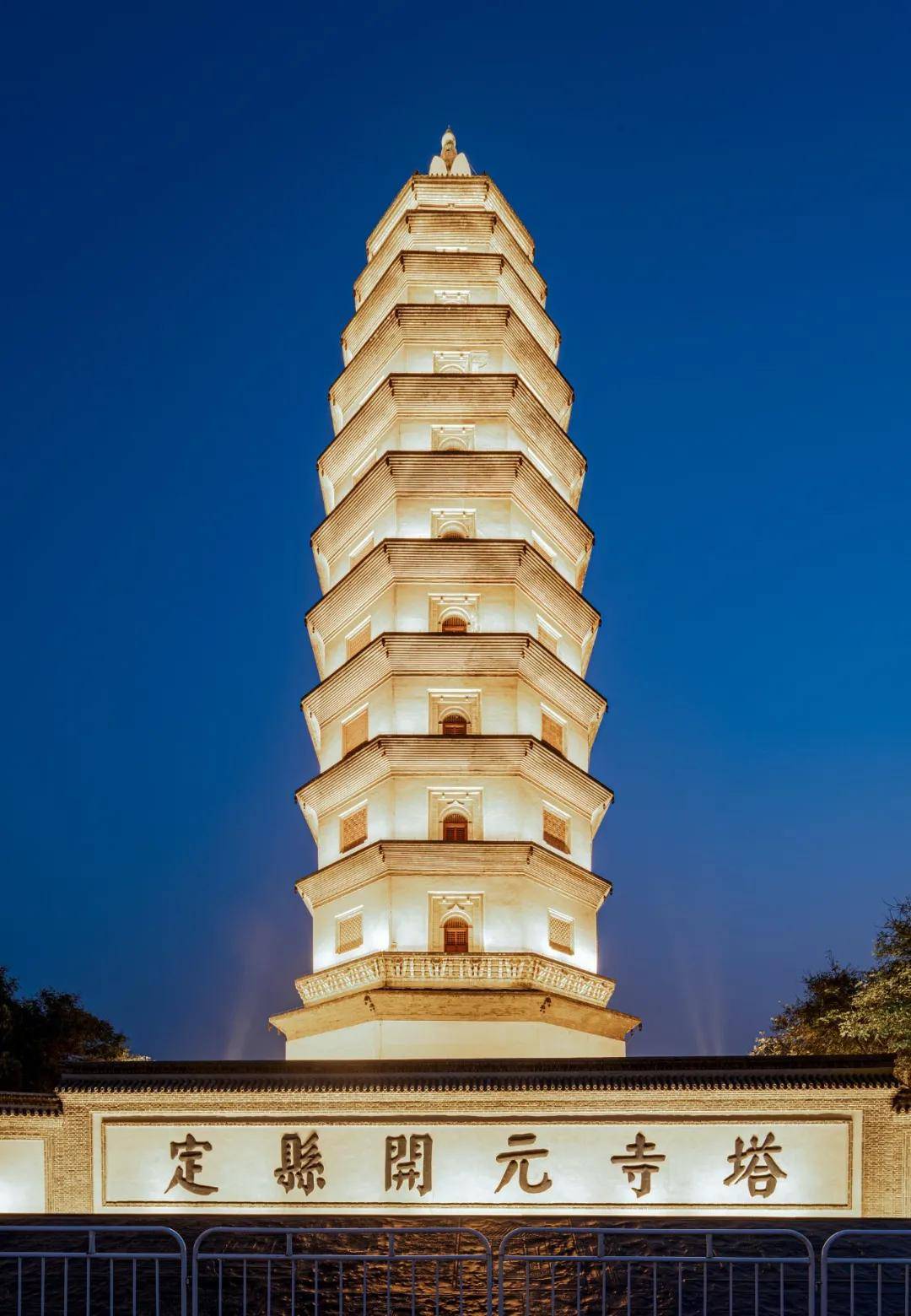 河北的驴火之城含金量到底有多高?