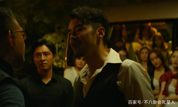 爱之杀电影在线观看 a19b3cf0f38b4e258fe001937b7b853f.jpeg