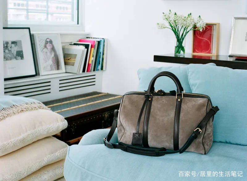 教父|好莱坞星二代18岁被嘲演技差,28岁成超牛导演:小金人我家9个