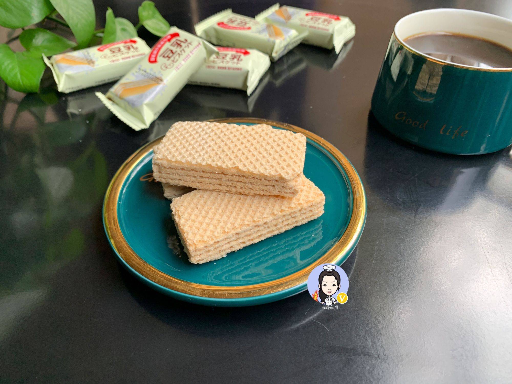 味蕾|天冷了，这些零食要多囤，好吃解馋又便宜，一家大小都爱吃！