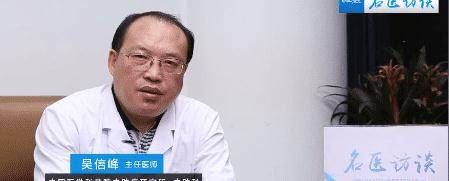 富二代|丑姑娘花9万元整容成功嫁富二代，生下孩子后被抛弃，现状如何？