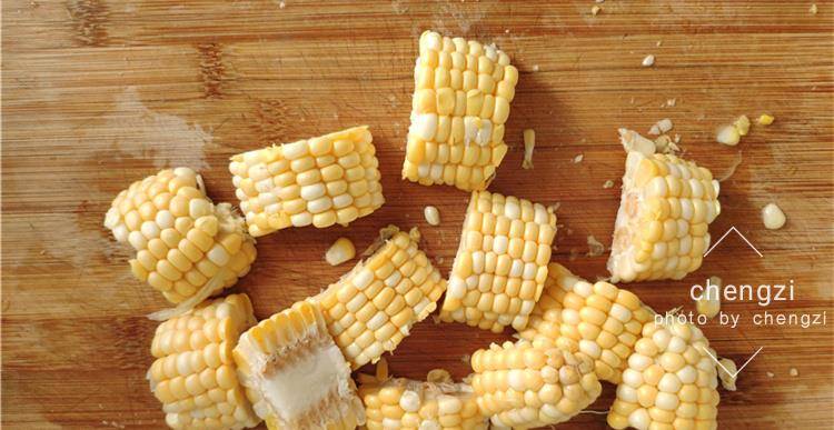 食材|秋天,吃牛肉吃羊肉都不如吃它,8元每斤,煮一锅汤鲜味美,解馋