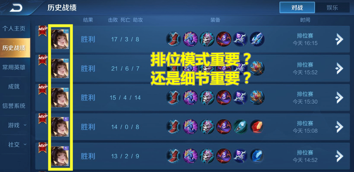 aefc078eb66b4a1eb633aa10949c153f.png