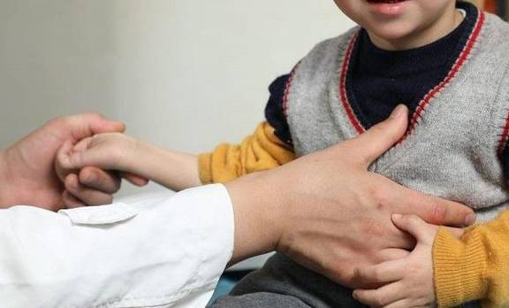 的结果|孩子3岁就要上幼儿园？育儿专家：家长别乱送，这个年龄最合适