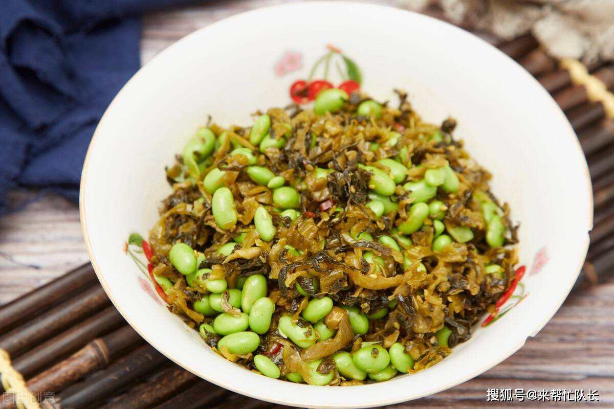 肠胃|伤胃早餐逐个数,这些行为你都中招了吗?