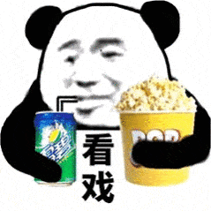 网络|“会员健身房选妃”曝光，健身房不是“富婆”的养鸭场