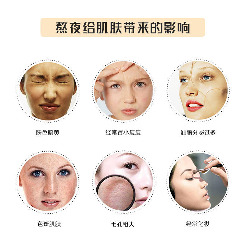 占比均|高端脸部精雕养生法是什么？美容院店家需考虑的新方向？