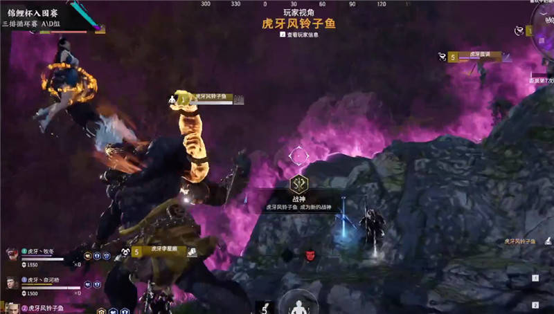 青橄榄是生橄榄吗 永劫锦鲤杯天海天花板 狂鸟子鱼双抓救主 网友 星秀没少看吧 深圳智慧资讯网