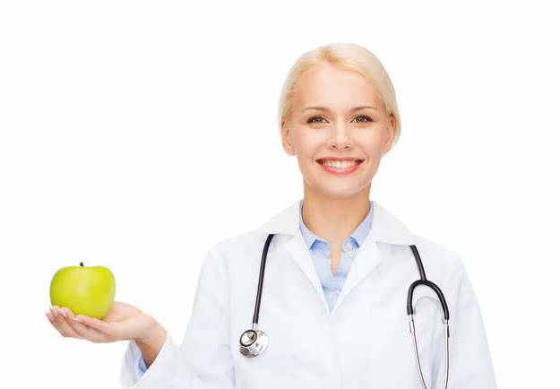 代谢|糖尿病的幕后黑手不仅与甜点有关，医生坦言这四种食材也是同伴