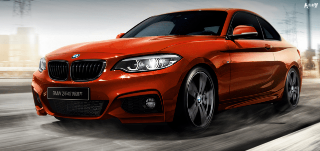 宝马跑车敞篷20万左右图片 c9373c053b724b2b910cbe479bad1359.png