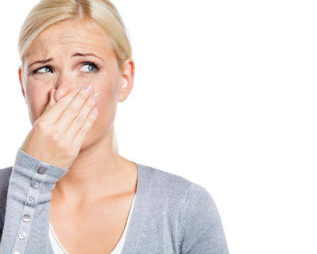 分泌物|尖锐湿疣早期冒小白点吗?