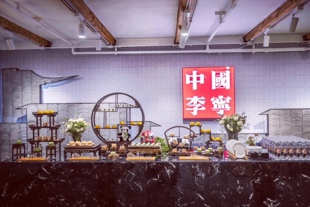 市场|抓住年轻人，李宁还有多远的路要走？