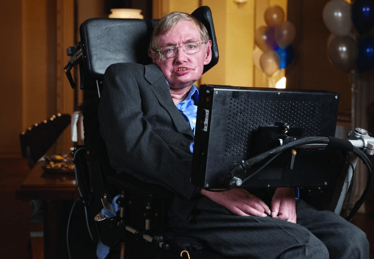 什么|什么是渐冻症？（运动神经元）