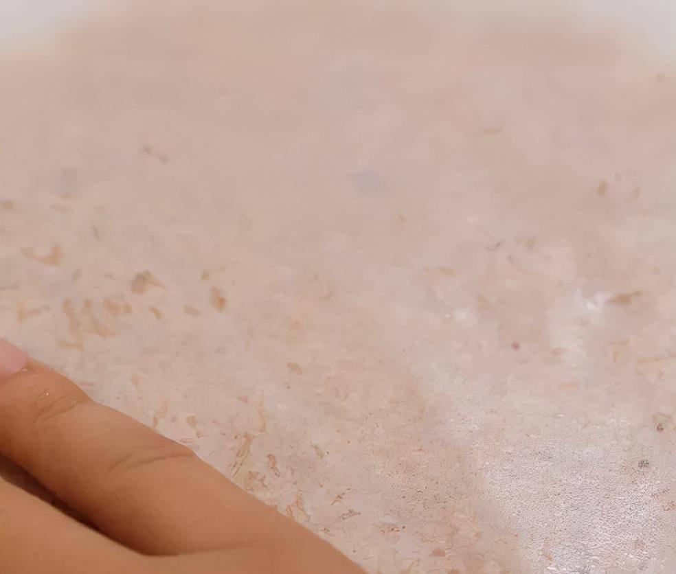 做法|别买着吃了,教你懒人锅巴做法,剩饭就能做,香到隔壁小孩来敲门