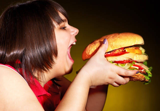 代谢|糖尿病的幕后黑手不仅与甜点有关，医生坦言这四种食材也是同伴