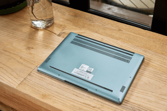 用户|智慧升级搭配澎湃性能华为MateBook 13s/14s为智慧办公保驾护航