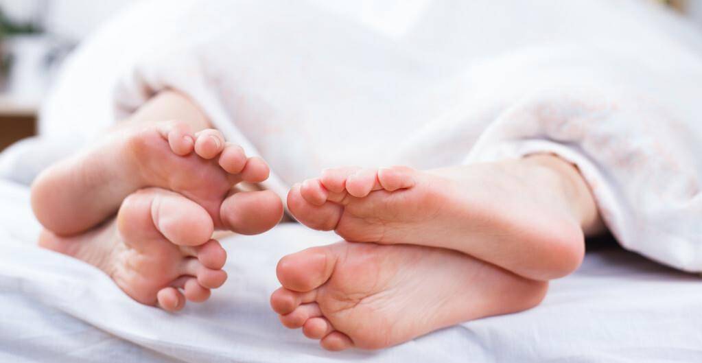 皱纹|女人28岁以后，应该怎样呵护皮肤？请做到6点