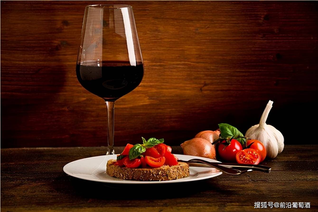 什么|平衡的葡萄酒标准是什么?葡萄酒是平衡性应如何评判?