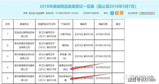 萱嘉生物因涉嫌传销被冻结1500万元 安幕茵虚假宣传(图13)