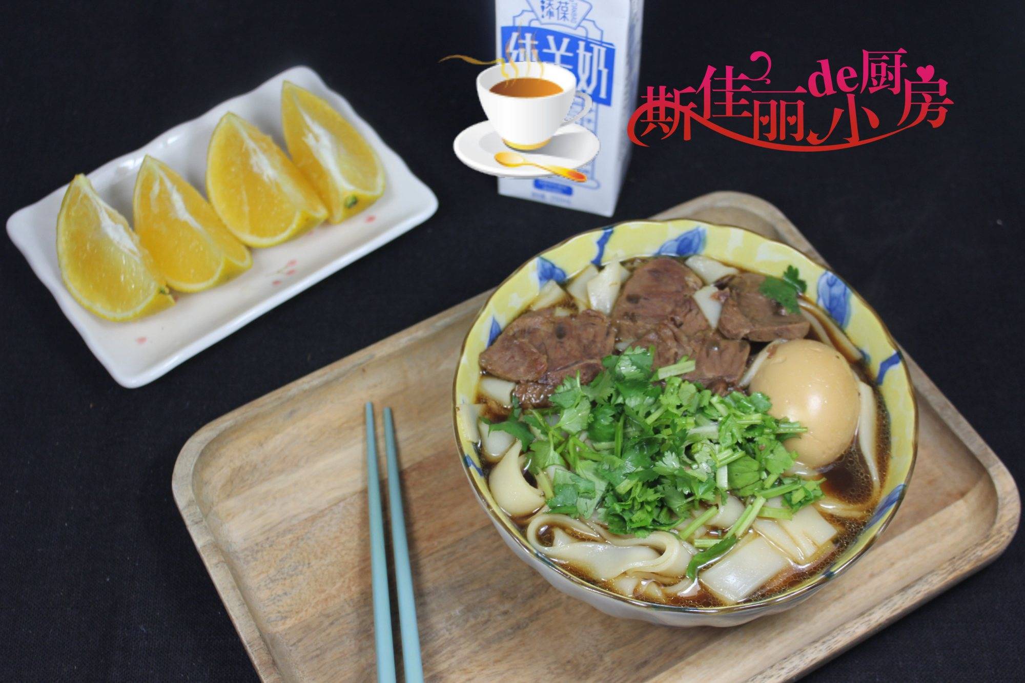加入适量|天冷儿子就馋这早餐，我家每周必吃3次，每次煮一大锅连汁都不剩