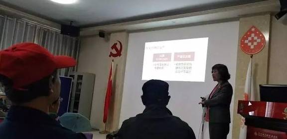 并发症|糖尿病人必防一个急性并发症,比降糖还重要