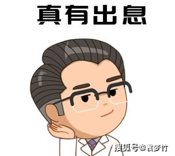 ff9765061c6343b6b5a766e32f9ab9f0.jpeg