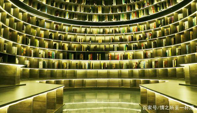 生活|家在宁夏,我骄傲!