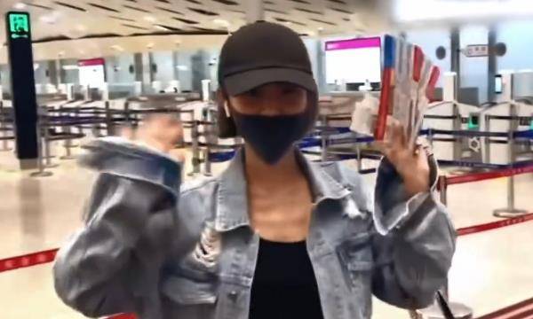 麦穗|《心动4》嘉宾现状，小孔胖11斤，橙子麦穗感情深，男三人设崩塌