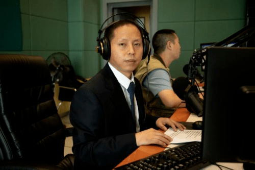 整形|西安国际医学中心医院整形外科门诊主任冯登超谈瘢痕疙瘩的个体化治疗