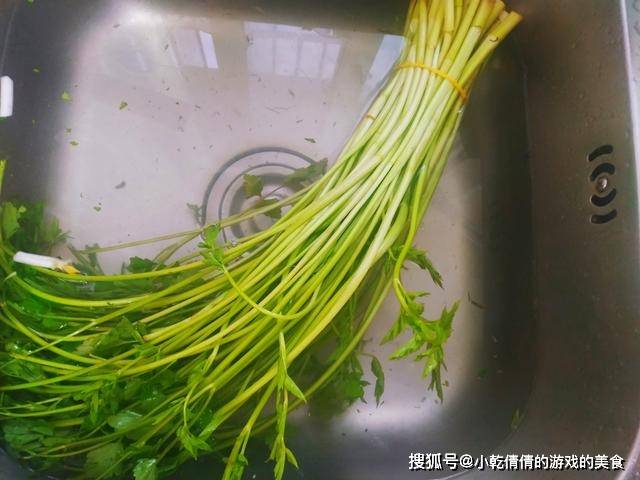 226a27c91928442ab1b8ebf8060c32ef.jpeg