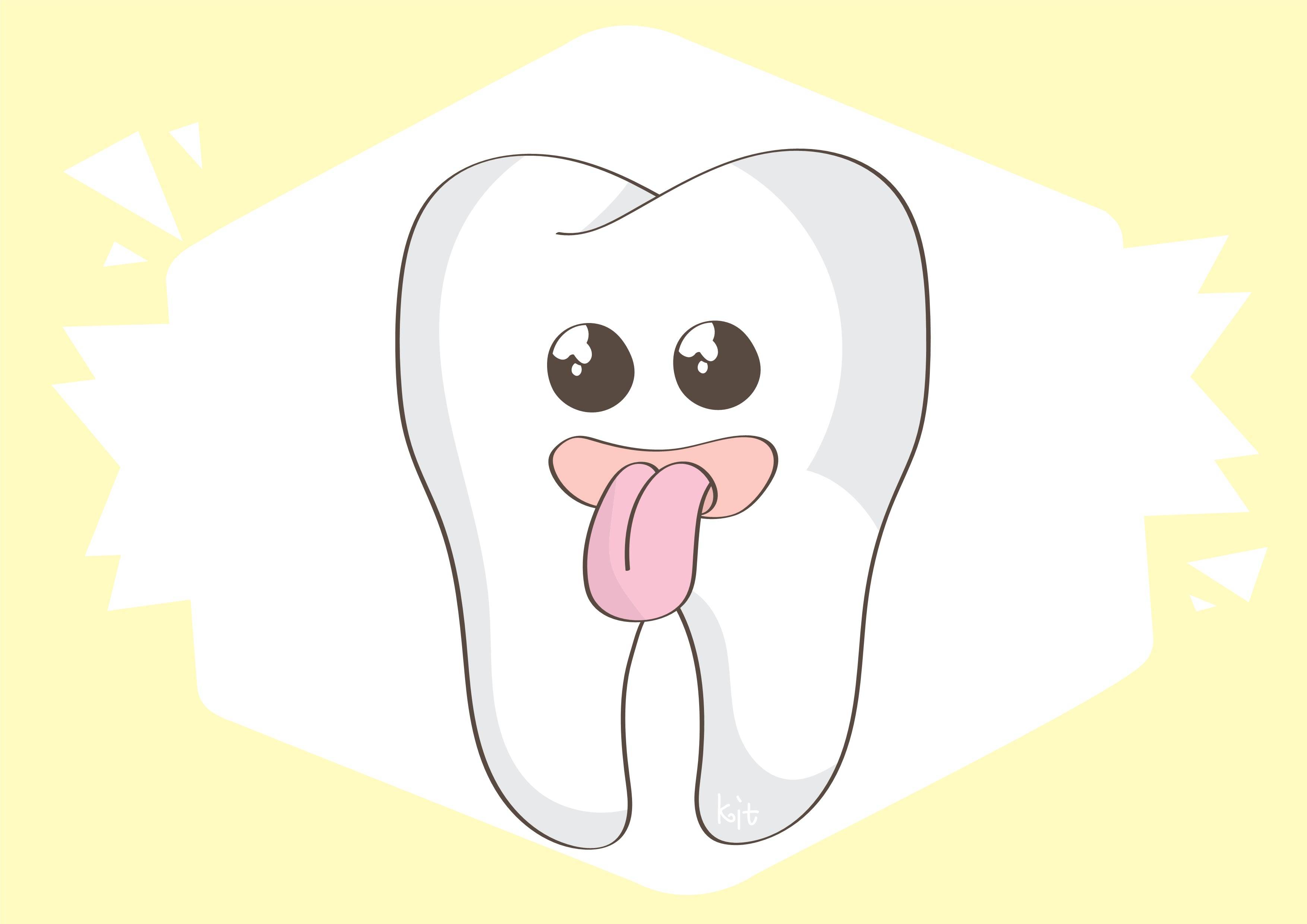 关于宝宝长牙那些事,妈妈要了解的规律,孩子健康更安心!