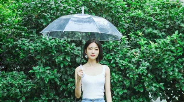 嫂子貌美如花,突然单独约我见面,我哥:你不要怪她(2)