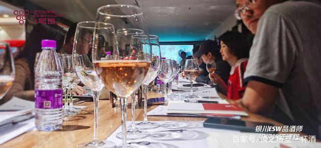 生活|家在宁夏,我骄傲!