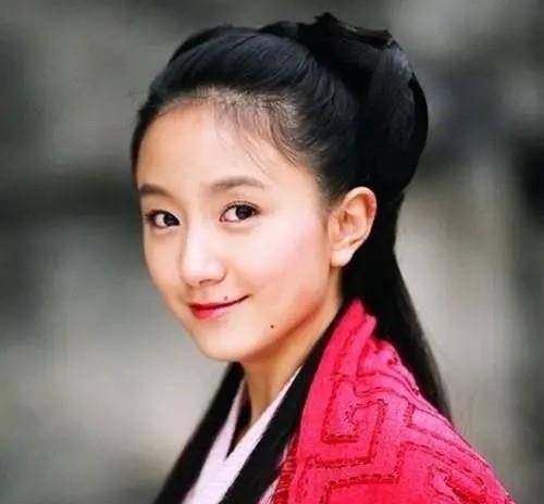 生活|从内娱弃子到国民初恋，没有蒋雯丽的付出，黄轩走不到今天