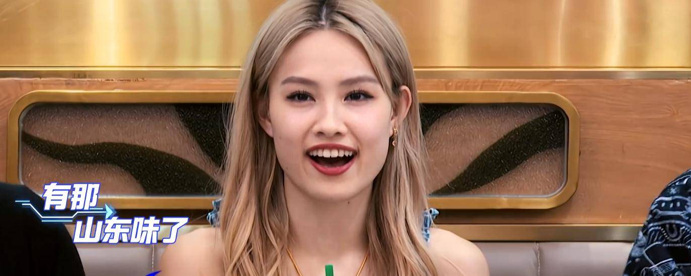 这就是街舞4最新一期节目有2大黑幕没镜头的舞者太可怜