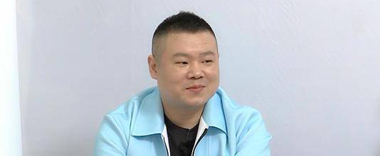 黄明昊|《极限挑战》岳云鹏“变身”胖哪吒，不顾形象跑外卖