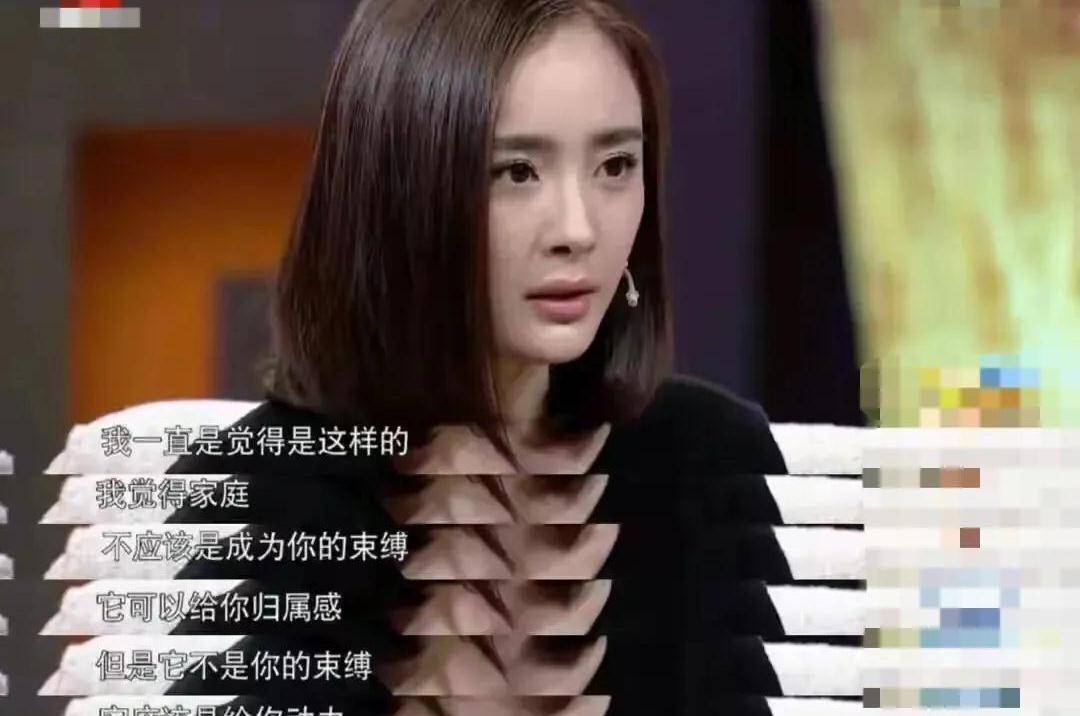 如何成为一个狠女人 46f3b219c60f4202846406c387853af1.jpeg