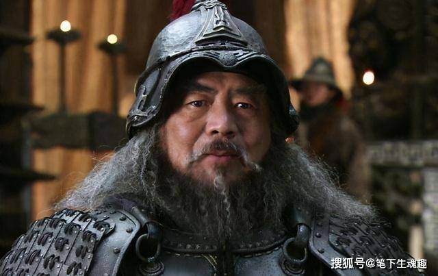 粗鲁武夫，残忍暴虐，人人得而诛之，其实你们都误会董卓了