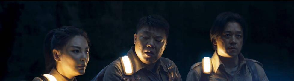 古镜|《云南虫谷》:王胖子为何不长记性,总是惦记拿冥器而惹祸?